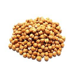 نخودچی دو آتیشه اعلاء فله